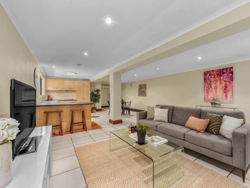 239 Maundrell Terrace, Aspley QLD 4034