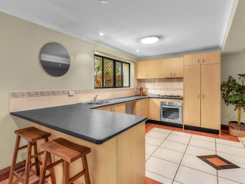 239 Maundrell Terrace, Aspley QLD 4034