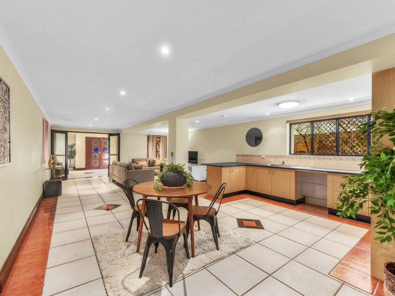 239 Maundrell Terrace, Aspley QLD 4034