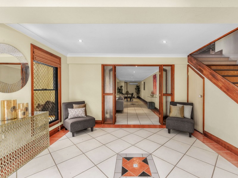 239 Maundrell Terrace, Aspley QLD 4034