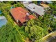 239 Maundrell Terrace, Aspley QLD 4034