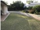 20 Farndon Place, Carseldine QLD 4034