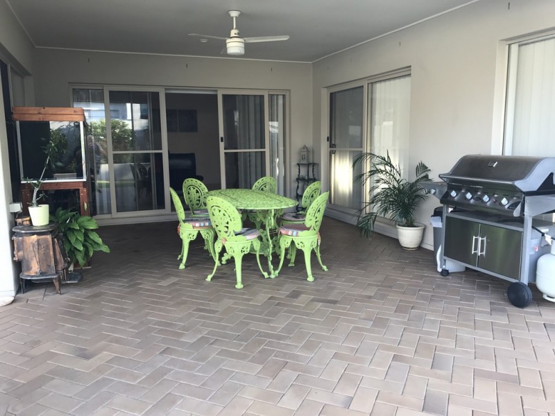 20 Farndon Place, Carseldine QLD 4034