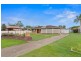 14 Topham Street, Bald Hills QLD 4036