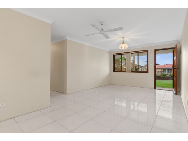 14 Topham Street, Bald Hills QLD 4036