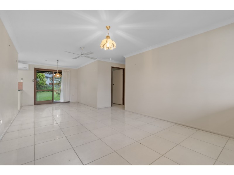 14 Topham Street, Bald Hills QLD 4036