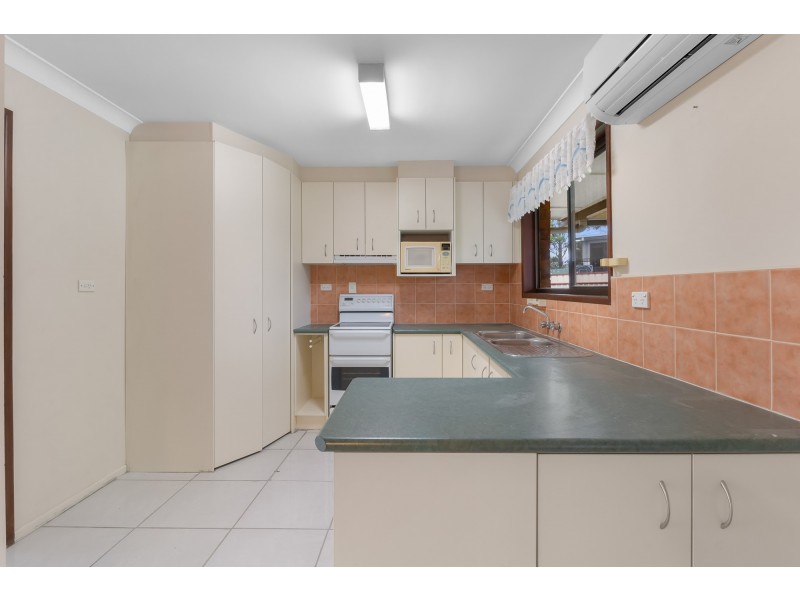 14 Topham Street, Bald Hills QLD 4036