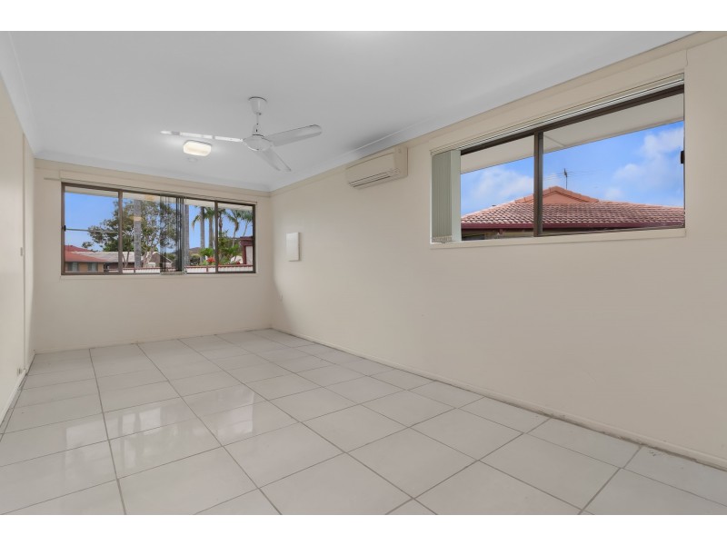 14 Topham Street, Bald Hills QLD 4036