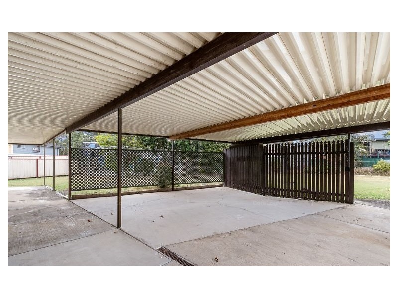 14 Topham Street, Bald Hills QLD 4036