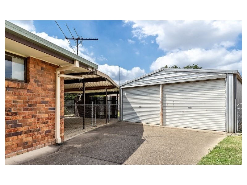 14 Topham Street, Bald Hills QLD 4036