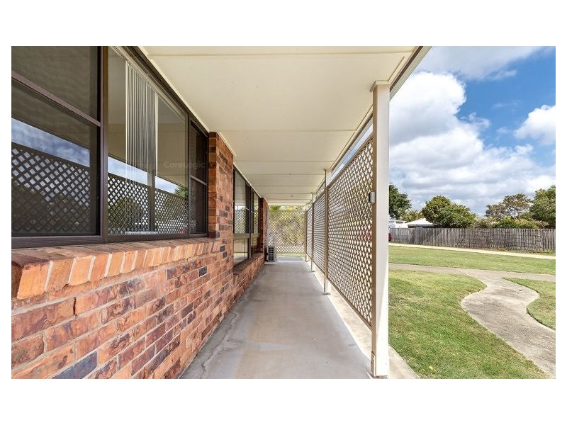 14 Topham Street, Bald Hills QLD 4036