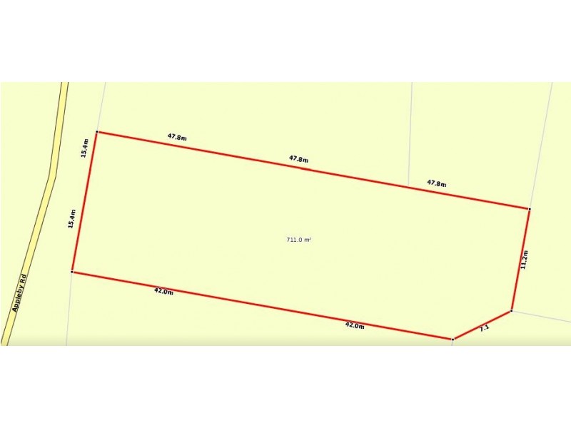 9 Appleby Road, Stafford QLD 4053