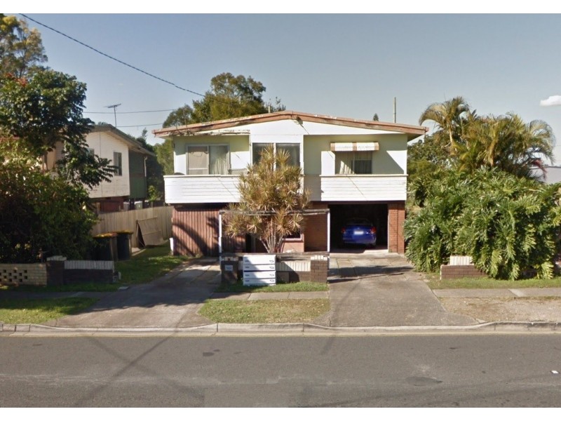 9 Appleby Road, Stafford QLD 4053