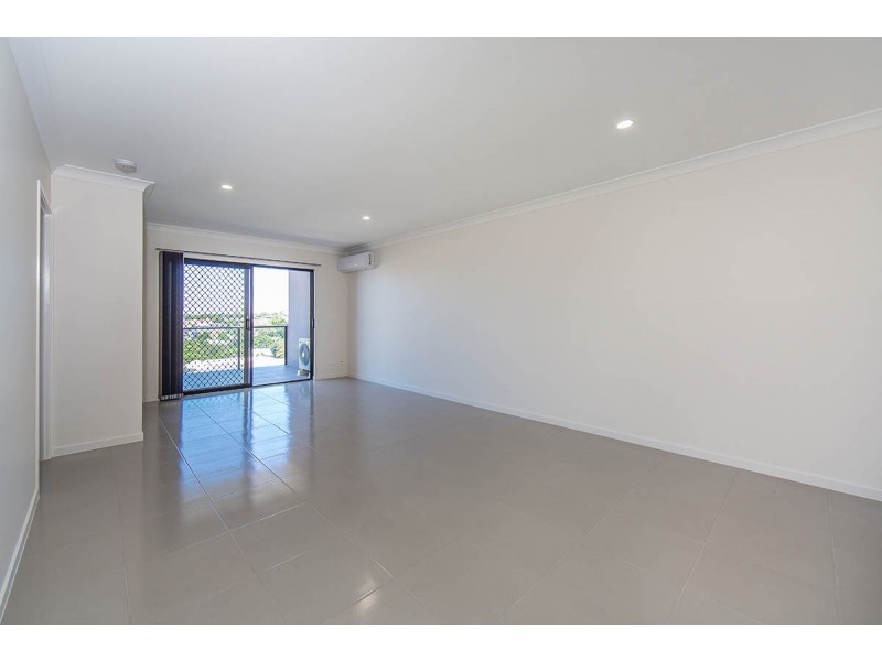 38/11-15 View Street, Chermside QLD 4032