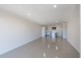 38/11-15 View Street, Chermside QLD 4032