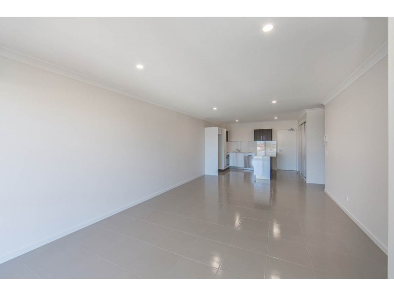 38/11-15 View Street, Chermside QLD 4032