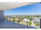 38/11-15 View Street, Chermside QLD 4032