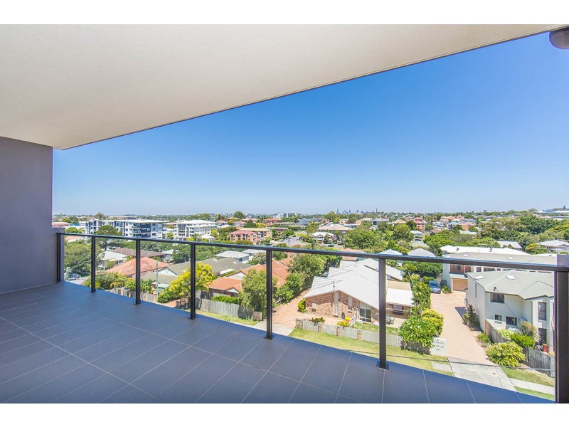 38/11-15 View Street, Chermside QLD 4032