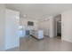 38/11-15 View Street, Chermside QLD 4032