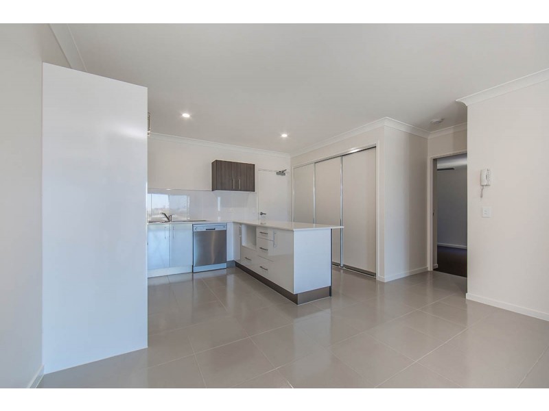 38/11-15 View Street, Chermside QLD 4032