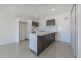 38/11-15 View Street, Chermside QLD 4032