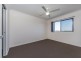 38/11-15 View Street, Chermside QLD 4032