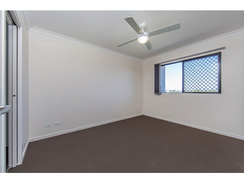 38/11-15 View Street, Chermside QLD 4032