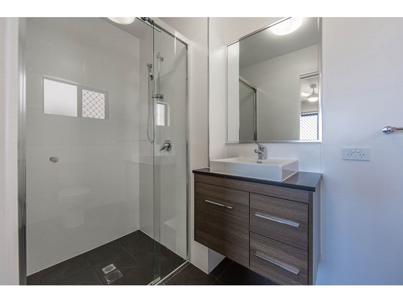 38/11-15 View Street, Chermside QLD 4032
