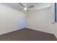 38/11-15 View Street, Chermside QLD 4032