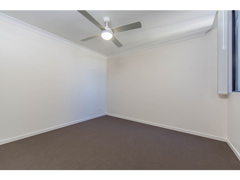 38/11-15 View Street, Chermside QLD 4032