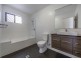 38/11-15 View Street, Chermside QLD 4032