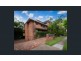 10/8 Carr Street, St Lucia QLD 4067
