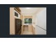 10/8 Carr Street, St Lucia QLD 4067