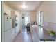 8 Iona Close, Boondall QLD 4034