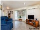 8 Iona Close, Boondall QLD 4034
