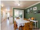 8 Iona Close, Boondall QLD 4034