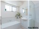 8 Iona Close, Boondall QLD 4034