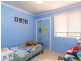 8 Iona Close, Boondall QLD 4034