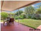 8 Iona Close, Boondall QLD 4034