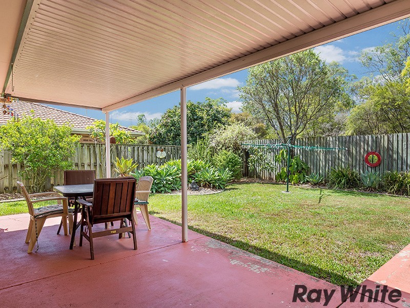 8 Iona Close, Boondall QLD 4034