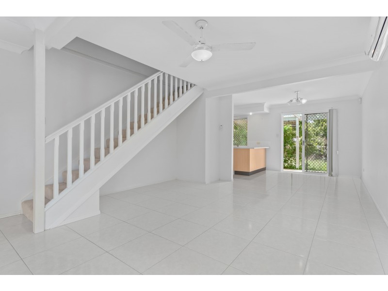 13 Austin Street, Wavell Heights QLD 4012