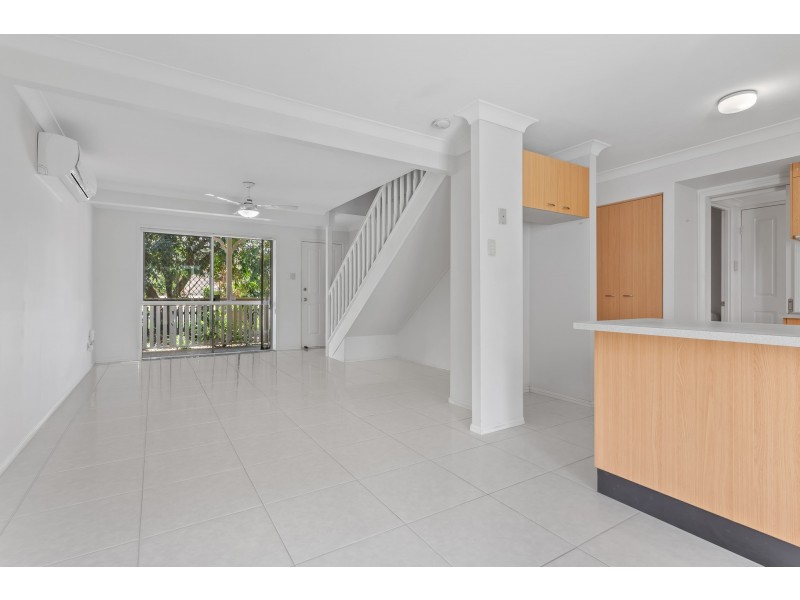 13 Austin Street, Wavell Heights QLD 4012