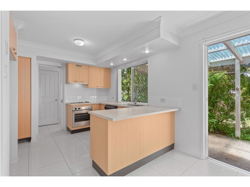 13 Austin Street, Wavell Heights QLD 4012