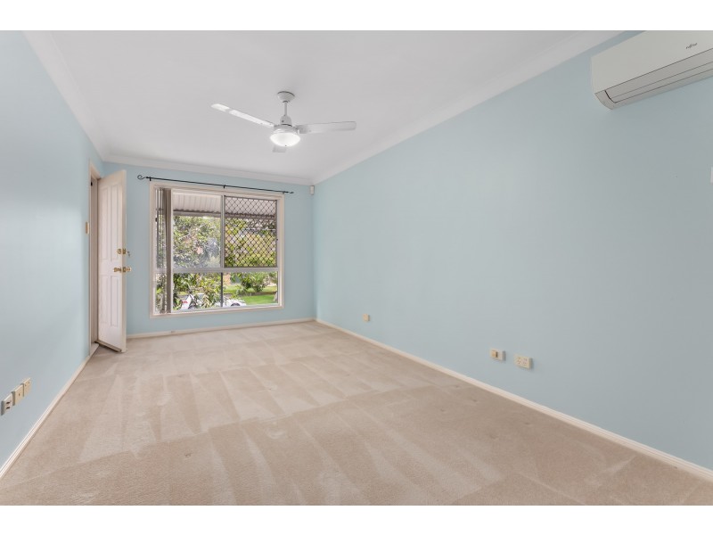 13 Austin Street, Wavell Heights QLD 4012