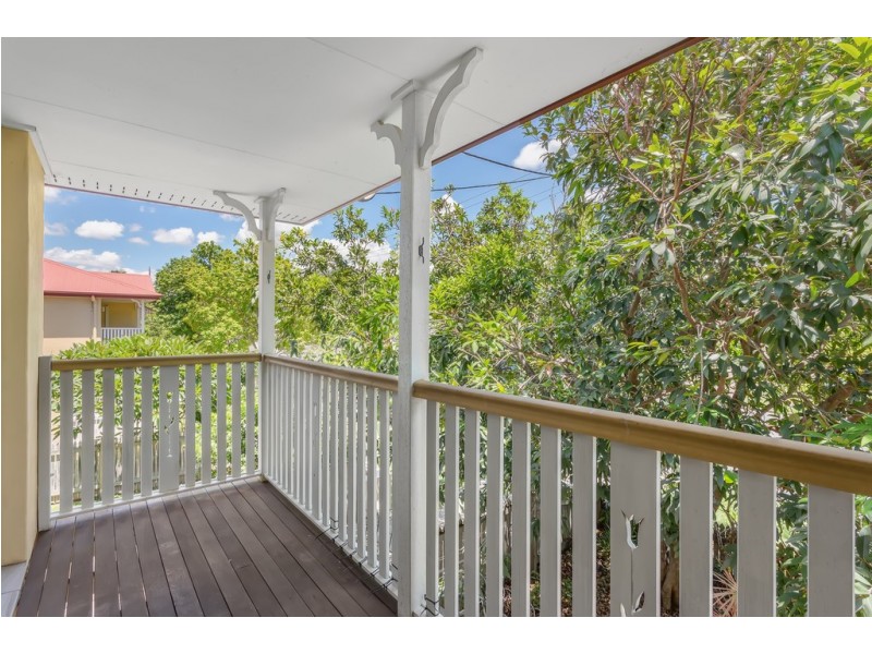 13 Austin Street, Wavell Heights QLD 4012