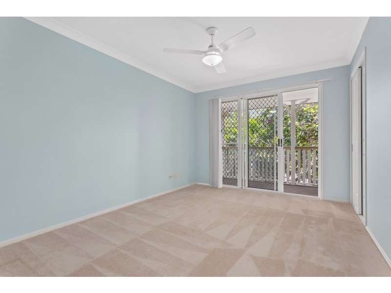 13 Austin Street, Wavell Heights QLD 4012