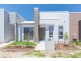 129 Macquarie Circuit, Fitzgibbon QLD 4018