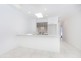 129 Macquarie Circuit, Fitzgibbon QLD 4018