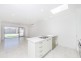 129 Macquarie Circuit, Fitzgibbon QLD 4018