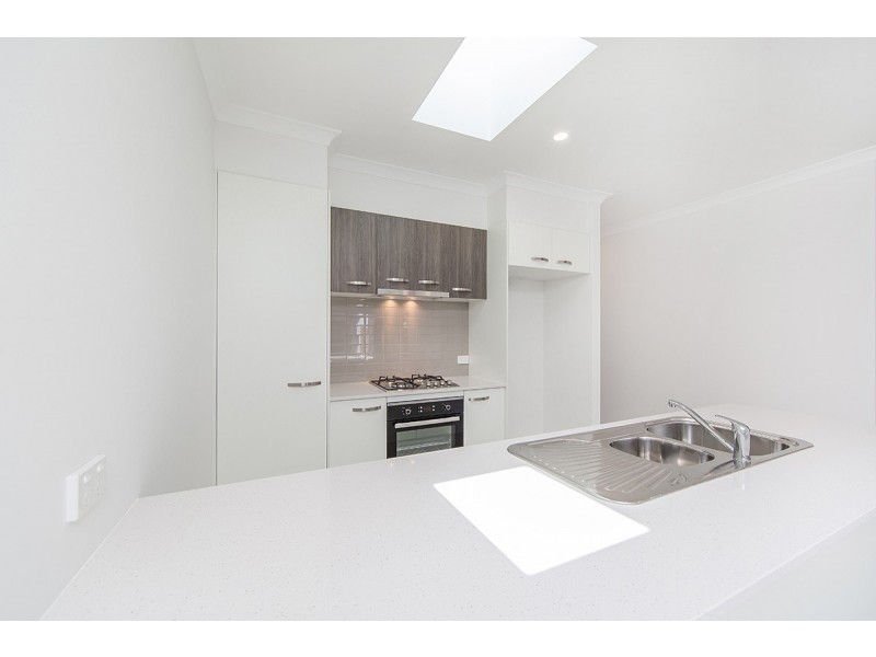 129 Macquarie Circuit, Fitzgibbon QLD 4018